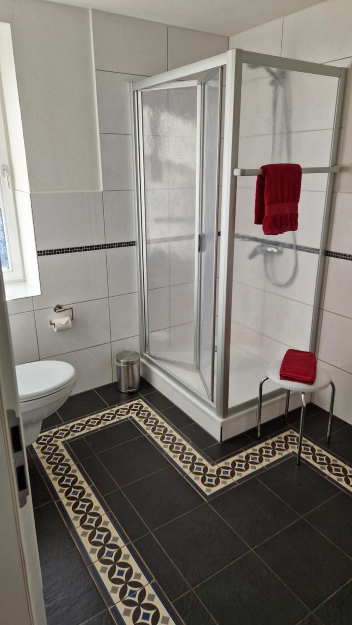 Hotel Garni Demmel & Cie Rohrsheim Ngoại thất bức ảnh